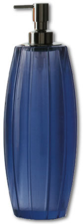 Tvättställ, badrum tvättställ, badrumdesignen italienska, badkar, badrumidéer italiens, italienska badrummar, badrumdesignen italienska, badkar, duschpanel, badkar, moderna badrumdesigner, design badrumdesigner italienska, Kranar, badrumfast tillbehör, tvättställ, Accessoarer, badtillbehör, WC|Toalett