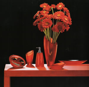 Tvättställ, Kranar, Tvättställ, Toalettstol, Badrum, Italienska badrum, Moderna Design, badrum design Italienska, badkar, Design Kranar, Toalett, Toalettstol, Badrum WC, Vägghängd Toalettstol, Tvättställblandare, Handfat, Tvättställ, Handfat, Badrum Handfat, Tvättställ, Vägghängd Toalettstol, toalettstol, badtillbehör, bad Tvättställ, Badrum Tvättställ, moderna badrum tillbehör