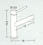 Vägghängd Toalettstol, Badkarsblandare, badrumduschar, Toalettstol, Badrum, Italienska badrum, Moderna Design, badrum design Italienska, badkar, badrum design Italienska, badkar, badrumidéer Italienska, Designer Badrum, Moderna Badrum, Italienska Badrum, Design Bad, Italienskak badrum, badrum design Italienska, badkar, duschpanel, badkar, badrumstillbehör, Badkarsblandare, badkar, Moderna Tvättställ, Design Tvättställ, Designer Badrum, Tvättställ, Handfat, WC, Badrum, Designer Badrum, Moderna Badrum, Italienska Badrum, Design Bad, Italienskak badrum, badrum design Italienska, Badrum Tvättställ, WC, tvättställ, Toalettstol, Badrum, Italienska badrum, Moderna Design, badrum design Italienska, badkar, Toalett, Toalettstol, Badrum WC,  Vägghängd Toalettstol, Tvättställblandare, Handfat, Tvättställ, Handfat, Badrum Handfat, Tvättställ, Vägghängd Toalettstol, toalettstol, badrummen, badkar, duschpanel, badkar, Tvättställ, Kranar, Toalettstol, Tvättställ, Toalettstol, Badrum, Italienska badrum, Moderna Design, badrum design Italienska, badkar, Design Kranar, Toalett, Toalettstol, Badrum WC,  Vägghängd Toalettstol, Tvättställblandare, Handfat, Tvättställ, Handfat, Badrum Handfat, Tvättställ, Vägghängd Toalettstol, toalettstol, Design Tvättställ, Designer Badrum, Tvättställ, Handfat, WC, diskhoar, Köksblandare, bad Tvättställ, Badrum Tvättställ, moderna badrum tillbehör