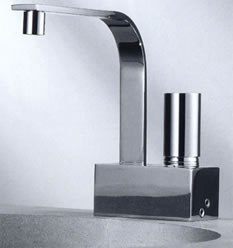 Vägghängd Toalettstol, Badkarsblandare, badrumduschar, Toalettstol, Badrum, Italienska badrum, Moderna Design, badrum design Italienska, badkar, Design Tvättställ, Designer Badrum, Tvättställ, Handfat, WC,  badrum design Italienska, badkar, badrumidéer Italienska, badtillbehör, Kranar, badrum tillbehör, tvättställ, Accessoarer, Blandare Badkar, badrum tillbehör, tvättställ, Badrum Handfat, vägghängda handfat, Tvättställ, Badrum Handfat, vägghängda handfat, Tvättställ, Handfat för väggmontering, Handfat, Toalettstol, Badrum, Italienska badrum, Moderna Design, badrum design Italienska, badkar, Toalettstol, Badrum, Duschpaneler, Tvättställ, Kranar, Design Tvättställ, Designer Badrum, Tvättställ, Handfat, WC, Toalettstol, Badrum, Italienska badrum, Moderna Design, badrum design Italienska, badkar, Design Kranar, Toalett, Toalettstol, Badrum WC,  Vägghängd Toalettstol, Tvättställblandare, Handfat, Tvättställ, Handfat, Badrum Handfat, Tvättställ, Vägghängd Toalettstol, toalettstol, Designer Badrum, Moderna Badrum, Italienska Badrum, Design Bad, badrum design Italienska, badkar, duschpanel, badkar, badrumstillbehör, Badkarsblandare, badkar, bad Tvättställ, Badrum Tvättställ, moderna badrum tillbehör