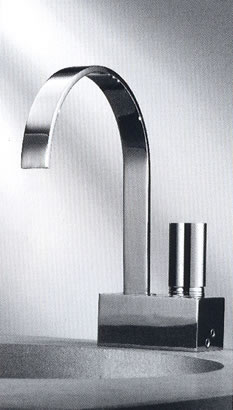Vägghängd Toalettstol, Badkarsblandare, badrumduschar, Toalettstol, Badrum, Italienska badrum, Moderna Design, badrum design Italienska, badkar, Design Tvättställ, Designer Badrum, Tvättställ, Handfat, WC,  badrum design Italienska, badkar, badrumidéer Italienska, badtillbehör, Kranar, badrum tillbehör, tvättställ, Accessoarer, Blandare Badkar, badrum tillbehör, tvättställ, Badrum Handfat, vägghängda handfat, Tvättställ, Badrum Handfat, vägghängda handfat, Tvättställ, Handfat för väggmontering, Handfat, Toalettstol, Badrum, Italienska badrum, Moderna Design, badrum design Italienska, badkar, Toalettstol, Badrum, Duschpaneler, Tvättställ, Kranar, Design Tvättställ, Designer Badrum, Tvättställ, Handfat, WC, Toalettstol, Badrum, Italienska badrum, Moderna Design, badrum design Italienska, badkar, Design Kranar, Toalett, Toalettstol, Badrum WC,  Vägghängd Toalettstol, Tvättställblandare, Handfat, Tvättställ, Handfat, Badrum Handfat, Tvättställ, Vägghängd Toalettstol, toalettstol, Designer Badrum, Moderna Badrum, Italienska Badrum, Design Bad, badrum design Italienska, badkar, duschpanel, badkar, badrumstillbehör, Badkarsblandare, badkar, bad Tvättställ, Badrum Tvättställ, moderna badrum tillbehör