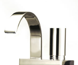 Vägghängd Toalettstol, Badkarsblandare, badrumduschar, Toalettstol, Badrum, Italienska badrum, Moderna Design, badrum design Italienska, badkar, Design Tvättställ, Designer Badrum, Tvättställ, Handfat, WC,  badrum design Italienska, badkar, badrumidéer Italienska, badtillbehör, Kranar, badrum tillbehör, tvättställ, Accessoarer, Blandare Badkar, badrum tillbehör, tvättställ, Badrum Handfat, vägghängda handfat, Tvättställ, Badrum Handfat, vägghängda handfat, Tvättställ, Handfat för väggmontering, Handfat, Toalettstol, Badrum, Italienska badrum, Moderna Design, badrum design Italienska, badkar, Toalettstol, Badrum, Duschpaneler, Tvättställ, Kranar, Design Tvättställ, Designer Badrum, Tvättställ, Handfat, WC, Toalettstol, Badrum, Italienska badrum, Moderna Design, badrum design Italienska, badkar, Design Kranar, Toalett, Toalettstol, Badrum WC,  Vägghängd Toalettstol, Tvättställblandare, Handfat, Tvättställ, Handfat, Badrum Handfat, Tvättställ, Vägghängd Toalettstol, toalettstol, Designer Badrum, Moderna Badrum, Italienska Badrum, Design Bad, badrum design Italienska, badkar, duschpanel, badkar, badrumstillbehör, Badkarsblandare, badkar, bad Tvättställ, Badrum Tvättställ, moderna badrum tillbehör