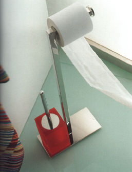 Badtillbehören, Kranar, badrum tillbehör, tvättställ, Accessoarer, Blandare Badkar, badrum tillbehör, tvättställ, Badrum Handfat, vägghängda handfat, Tvättställ, Badrum Handfat, vägghängda handfat, Tvättställ, Handfat för väggmontering, Handfat, Moderna Tvättställ, Design Tvättställ, Designer Badrum, Tvättställ, Handfat, WC, Badrum, Designer Badrum, Moderna Badrum, Italienska Badrum, Design Bad, Italienskak badrum, badrum design Italienska, Tvättställ, Toalettstol, Badrum, Italienska badrum, Moderna Design, badrum design Italienska, badkar, Design Kranar, Toalett, Toalettstol, Badrum WC,  Vägghängd Toalettstol, Tvättställblandare, Handfat, Tvättställ, Handfat, Badrum Handfat, Tvättställ, Kicken avslutar badrumprodukter, toalettstol, badrummen, badkar, duschpanel, badkar, Tvättställ, Kranar, Tvättställ, Toalettstol, Badrum, Italienska badrum, Moderna Design, badrum design Italienska, badkar, Design Kranar, Toalett, Toalettstol, Badrum WC,  Vägghängd Toalettstol, Tvättställblandare, Handfat, Tvättställ, Handfat, Badrum Handfat, Tvättställ, Vägghängd Toalettstol, toalettstol, Design Tvättställ, Designer Badrum, Tvättställ, Handfat, WC, Tvättställ, Kranar, Tvättställ, Toalettstol, Badrum, Italienska badrum, Moderna Design, badrum design Italienska, formgivare Badrum Design Kranar, Toalett, Toalettstol, Badrum WC,  Vägghängd Toalettstol, Tvättställblandare, Handfat, Tvättställ, Handfat, Badrum Handfat, Tvättställ, Vägghängd Toalettstol, toalettstol, Designer Badrum, Moderna Badrum, Italienska Badrum, Design Bad, badrum design Italienska, badkar, duschpanel, badkar, badrumstillbehör, Badkarsblandare, badkar, bad Tvättställ, Badrum Tvättställ, moderna badrum tillbehör