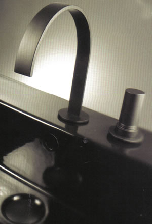 Vägghängd Toalettstol, Badkarsblandare, badrumduschar, Toalettstol, Badrum, Italienska badrum, Moderna Design, badrum design Italienska, badkar, badrum design Italienska, badkar, badrumidéer Italienska, Designer Badrum, Moderna Badrum, Italienska Badrum, Design Bad, Italienskak badrum, badrum design Italienska, badkar, duschpanel, badkar, badrumstillbehör, Badkarsblandare, badkar, Moderna Tvättställ, Design Tvättställ, Designer Badrum, Tvättställ, Handfat, WC, Badrum, Designer Badrum, Moderna Badrum, Italienska Badrum, Design Bad, Italienskak badrum, badrum design Italienska, Badrum Tvättställ, WC, tvättställ, Toalettstol, Badrum, Italienska badrum, Moderna Design, badrum design Italienska, badkar, Toalett, Toalettstol, Badrum WC,  Vägghängd Toalettstol, Tvättställblandare, Handfat, Tvättställ, Handfat, Badrum Handfat, Tvättställ, Vägghängd Toalettstol, toalettstol, badrummen, badkar, duschpanel, badkar, Tvättställ, Kranar, Toalettstol, Tvättställ, Toalettstol, Badrum, Italienska badrum, Moderna Design, badrum design Italienska, badkar, Design Kranar, Toalett, Toalettstol, Badrum WC,  Vägghängd Toalettstol, Tvättställblandare, Handfat, Tvättställ, Handfat, Badrum Handfat, Tvättställ, Vägghängd Toalettstol, toalettstol, Design Tvättställ, Designer Badrum, Tvättställ, Handfat, WC, diskhoar, Köksblandare, bad Tvättställ, Badrum Tvättställ, moderna badrum tillbehör