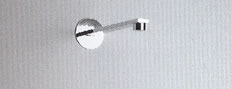 Vägghängd Toalettstol, Badkarsblandare, badrumduschar, Toalettstol, Badrum, Italienska badrum, Moderna Design, badrum design Italienska, badkar, badrum design Italienska, badkar, badrumidéer Italienska, Badkarsblandare