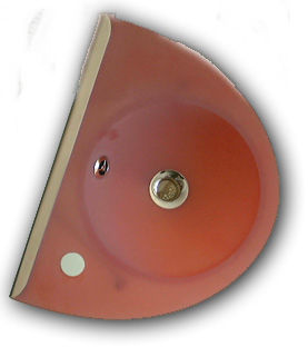 Tvättställ, Kranar, Tvättställ, Toalettstol, Badrum, Italienska badrum, Moderna Design, badrum design Italienska, badkar, Design Kranar, Toalett, Toalettstol, Badrum WC,  Vägghängd Toalettstol, Tvättställblandare, Handfat, Tvättställ, Handfat, Badrum Handfat, Tvättställ, Vägghängd Toalettstol, toalettstol, Italienska badrum kranar, Badkarsblandare, badrumduschar, Toalettstol, Badrum, Italienska badrum, Moderna Design, badrum design Italienska, badkar, Design Tvättställ, Designer Badrum, Tvättställ, Handfat, WC,  badrum design Italienska, badkar, badrumidéer Italienska, badtillbehör, Kranar, badrum tillbehör, tvättställ, Accessoarer, Blandare Badkar, badrum tillbehör, tvättställ, Badrum Handfat, vägghängda handfat, Tvättställ, Badrum Handfat, vägghängda handfat, Tvättställ, Handfat för väggmontering, Handfat, Toalettstol, Badrum, Italienska badrum, Moderna Design, badrum design Italienska, badkar, Toalettstol, Badrum, Duschpaneler, Tvättställ, Kranar, Design Tvättställ, Designer Badrum, Tvättställ, Handfat, WC, Toalettstol, Badrum, Italienska badrum, Moderna Design, badrum design Italienska, badkar, Design Kranar, Toalett, Toalettstol, Badrum WC,  Vägghängd Toalettstol, Tvättställblandare, Handfat, Tvättställ, Handfat, Badrum Handfat, Tvättställ, Vägghängd Toalettstol, toalettstol, Designer Badrum, Moderna Badrum, Italienska Badrum, Design Bad, badrum design Italienska, badkar, duschpanel, badkar, badrumstillbehör, Badkarsblandare, badkar, bad Tvättställ, Badrum Tvättställ, moderna badrum tillbehör