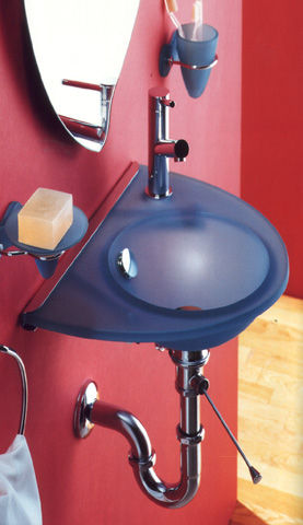 Tvättställ, Kranar, Design Tvättställ, Designer Badrum, Tvättställ, Handfat, WC, Toalettstol, Badrum, Italienska badrum, Moderna Design, badrum design Italienska, badkar, Design Kranar, Toalett, Toalettstol, Badrum WC,  Vägghängd Toalettstol, Tvättställblandare, Handfat, Tvättställ, Handfat, Badrum Handfat, Tvättställ, Vägghängd Toalettstol, toalettstol, Italienska badrum kranar, Badkarsblandare, badrumduschar, Toalettstol, Badrum, Italienska badrum, Moderna Design, badrum design Italienska, badkar, Design Tvättställ, Designer Badrum, Tvättställ, Handfat, WC,  badrum design Italienska, badkar, badrumidéer Italienska, badtillbehör, Kranar, badrum tillbehör, tvättställ, Accessoarer, Blandare Badkar, badrum tillbehör, tvättställ, Badrum Handfat, vägghängda handfat, Tvättställ, Badrum Handfat, vägghängda handfat, Tvättställ, Handfat för väggmontering, Handfat, Toalettstol, Badrum, Italienska badrum, Moderna Design, badrum design Italienska, badkar, Toalettstol, Badrum, Duschpaneler, Tvättställ, Kranar, Design Tvättställ, Designer Badrum, Tvättställ, Handfat, WC, Toalettstol, Badrum, Italienska badrum, Moderna Design, badrum design Italienska, badkar, Design Kranar, Toalett, Toalettstol, Badrum WC,  Vägghängd Toalettstol, Tvättställblandare, Handfat, Tvättställ, Handfat, Badrum Handfat, Tvättställ, Vägghängd Toalettstol, toalettstol, Designer Badrum, Moderna Badrum, Italienska Badrum, Design Bad, badrum design Italienska, badkar, duschpanel, badkar, badrumstillbehör, Badkarsblandare, badkar, bad Tvättställ, Badrum Tvättställ, moderna badrum tillbehör