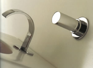 Vägghängd Toalettstol, Badkarsblandare, badrumduschar, Toalettstol, Badrum, Italienska badrum, Moderna Design, badrum design Italienska, badkar, badrum design Italienska, badkar, badrumidéer Italienska, Designer Badrum, Moderna Badrum, Italienska Badrum, Design Bad, Italienskak badrum, badrum design Italienska, badkar, duschpanel, badkar, badrumstillbehör, Badkarsblandare, badkar, Moderna Tvättställ, Design Tvättställ, Designer Badrum, Tvättställ, Handfat, WC, Badrum, Designer Badrum, Moderna Badrum, Italienska Badrum, Design Bad, Italienskak badrum, badrum design Italienska, Badrum Tvättställ, WC, tvättställ, Toalettstol, Badrum, Italienska badrum, Moderna Design, badrum design Italienska, badkar, Toalett, Toalettstol, Badrum WC,  Vägghängd Toalettstol, Tvättställblandare, Handfat, Tvättställ, Handfat, Badrum Handfat, Tvättställ, Vägghängd Toalettstol, toalettstol, badrummen, badkar, duschpanel, badkar, Tvättställ, Kranar, Toalettstol, Tvättställ, Toalettstol, Badrum, Italienska badrum, Moderna Design, badrum design Italienska, badkar, Design Kranar, Toalett, Toalettstol, Badrum WC,  Vägghängd Toalettstol, Tvättställblandare, Handfat, Tvättställ, Handfat, Badrum Handfat, Tvättställ, Vägghängd Toalettstol, toalettstol, Design Tvättställ, Designer Badrum, Tvättställ, Handfat, WC, diskhoar, Köksblandare, bad Tvättställ, Badrum Tvättställ, moderna badrum tillbehör
