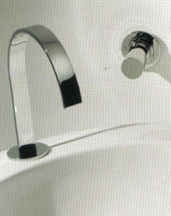 Vägghängd Toalettstol, Badkarsblandare, badrumduschar, Toalettstol, Badrum, Italienska badrum, Moderna Design, badrum design Italienska, badkar, badrum design Italienska, badkar, badrumidéer Italienska, Designer Badrum, Moderna Badrum, Italienska Badrum, Design Bad, Italienskak badrum, badrum design Italienska, badkar, duschpanel, badkar, badrumstillbehör, Badkarsblandare, badkar, Moderna Tvättställ, Design Tvättställ, Designer Badrum, Tvättställ, Handfat, WC, Badrum, Designer Badrum, Moderna Badrum, Italienska Badrum, Design Bad, Italienskak badrum, badrum design Italienska, Badrum Tvättställ, WC, tvättställ, Toalettstol, Badrum, Italienska badrum, Moderna Design, badrum design Italienska, badkar, Toalett, Toalettstol, Badrum WC,  Vägghängd Toalettstol, Tvättställblandare, Handfat, Tvättställ, Handfat, Badrum Handfat, Tvättställ, Vägghängd Toalettstol, toalettstol, badrummen, badkar, duschpanel, badkar, Tvättställ, Kranar, Toalettstol, Tvättställ, Toalettstol, Badrum, Italienska badrum, Moderna Design, badrum design Italienska, badkar, Design Kranar, Toalett, Toalettstol, Badrum WC,  Vägghängd Toalettstol, Tvättställblandare, Handfat, Tvättställ, Handfat, Badrum Handfat, Tvättställ, Vägghängd Toalettstol, toalettstol, Design Tvättställ, Designer Badrum, Tvättställ, Handfat, WC, diskhoar, Köksblandare, bad Tvättställ, Badrum Tvättställ, moderna badrum tillbehör