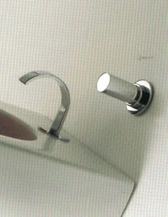 Vägghängd Toalettstol, Badkarsblandare, badrumduschar, Toalettstol, Badrum, Italienska badrum, Moderna Design, badrum design Italienska, badkar, badrum design Italienska, badkar, badrumidéer Italienska, Designer Badrum, Moderna Badrum, Italienska Badrum, Design Bad, Italienskak badrum, badrum design Italienska, badkar, duschpanel, badkar, badrumstillbehör, Badkarsblandare, badkar, Moderna Tvättställ, Design Tvättställ, Designer Badrum, Tvättställ, Handfat, WC, Badrum, Designer Badrum, Moderna Badrum, Italienska Badrum, Design Bad, Italienskak badrum, badrum design Italienska, Badrum Tvättställ, WC, tvättställ, Toalettstol, Badrum, Italienska badrum, Moderna Design, badrum design Italienska, badkar, Toalett, Toalettstol, Badrum WC,  Vägghängd Toalettstol, Tvättställblandare, Handfat, Tvättställ, Handfat, Badrum Handfat, Tvättställ, Vägghängd Toalettstol, toalettstol, badrummen, badkar, duschpanel, badkar, Tvättställ, Kranar, Toalettstol, Tvättställ, Toalettstol, Badrum, Italienska badrum, Moderna Design, badrum design Italienska, badkar, Design Kranar, Toalett, Toalettstol, Badrum WC,  Vägghängd Toalettstol, Tvättställblandare, Handfat, Tvättställ, Handfat, Badrum Handfat, Tvättställ, Vägghängd Toalettstol, toalettstol, Design Tvättställ, Designer Badrum, Tvättställ, Handfat, WC, diskhoar, Köksblandare, bad Tvättställ, Badrum Tvättställ, moderna badrum tillbehör
