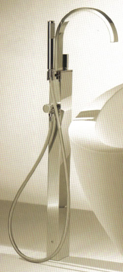 Tvättställ, Badrum Tvättställ, badrum design Italienska, badkar, badrumidéer Italienska, Designer Badrum, Moderna Badrum, Italienska Badrum, Design Bad, badrum design Italienska, badkar, duschpanel, badkar, moderna badrum design, Design Tvättställ, Designer Badrum, Tvättställ, Handfat, WC,  badrum design Italienska, Kranar, badrum tillbehör, tvättställ, Accessoarer, badtillbehör, Toalett, WC