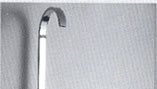 Vägghängd Toalettstol, Badkarsblandare, badrumduschar, Toalettstol, Badrum, Italienska badrum, Moderna Design, badrum design Italienska, badkar, badrum design Italienska, badkar, badrumidéer Italienska, Badkarsblandare