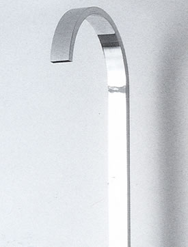 Vägghängd Toalettstol, Badkarsblandare, badrumduschar, Toalettstol, Badrum, Italienska badrum, Moderna Design, badrum design Italienska, badkar, badrum design Italienska, badkar, badrumidéer Italienska, Badkarsblandare