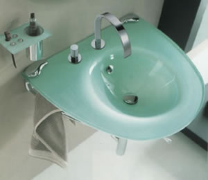 Vägghängd Toalettstol, Badkarsblandare, badrumduschar, Toalettstol, Badrum, Italienska badrum, Moderna Design, badrum design Italienska, badkar, badrum design Italienska, badkar, badrumidéer Italienska, Designer Badrum, Moderna Badrum, Italienska Badrum, Design Bad, Italienskak badrum, badrum design Italienska, badkar, duschpanel, badkar, badrumstillbehör, Badkarsblandare, badkar, Moderna Tvättställ, Design Tvättställ, Designer Badrum, Tvättställ, Handfat, WC, Badrum, Designer Badrum, Moderna Badrum, Italienska Badrum, Design Bad, Italienskak badrum, badrum design Italienska, Badrum Tvättställ, WC, tvättställ, Toalettstol, Badrum, Italienska badrum, Moderna Design, badrum design Italienska, badkar, Toalett, Toalettstol, Badrum WC,  Vägghängd Toalettstol, Tvättställblandare, Handfat, Tvättställ, Handfat, Badrum Handfat, Tvättställ, Vägghängd Toalettstol, toalettstol, badrummen, badkar, duschpanel, badkar, Tvättställ, Kranar, Toalettstol, Tvättställ, Toalettstol, Badrum, Italienska badrum, Moderna Design, badrum design Italienska, badkar, Design Kranar, Toalett, Toalettstol, Badrum WC,  Vägghängd Toalettstol, Tvättställblandare, Handfat, Tvättställ, Handfat, Badrum Handfat, Tvättställ, Vägghängd Toalettstol, toalettstol, Design Tvättställ, Designer Badrum, Tvättställ, Handfat, WC, diskhoar, Köksblandare, bad Tvättställ, Badrum Tvättställ, moderna badrum tillbehör