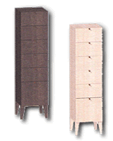 Tvättställ, Badrum Tvättställ, badrum design Italienska, badkar, badrumidéer Italienska, Designer Badrum, Moderna Badrum, Italienska Badrum, Design Bad, badrum design Italienska, badkar, duschpanel, badkar, moderna badrum design, Design Tvättställ, Designer Badrum, Tvättställ, Handfat, WC,  badrum design Italienska, Kranar, badrum tillbehör, tvättställ, Accessoarer, badtillbehör, Toalett, WC