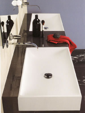 glas handfat, Tvättställ, Kranar, Tvättställ, Toalettstol, Badrum, Italienska badrum, Moderna Design, badrum design Italienska, badkar, Design Kranar, Toalett, Toalettstol, Badrum WC,  Vägghängd Toalettstol, Tvättställblandare, Handfat, Tvättställ, Handfat, Badrum Handfat, Tvättställ, Vägghängd Toalettstol, toalettstol, bad, badrumstillbehör, den hängda väggen tvättställ, Toalettstol, Badrum, Italienska badrum, Moderna Design, badrum design Italienska, badkar, Toalettstol, Badrum, duschpaneler, Tvättställ, Kranar, Tvättställ, Toalettstol, Badrum, badrum design Idéer badrum design Italienska, badkar, Design Kranar, Toalett, Toalettstol, Badrum WC,  Vägghängd Toalettstol, Tvättställblandare, Handfat, Tvättställ, Handfat, Badrum Handfat, Tvättställ, Vägghängd Toalettstol, toalettstol, Designer Badrum, Moderna Badrum, Italienska Badrum, Design Bad, badrum design Italienska, badkar, duschpanel, badkar, badrumstillbehör, Badkarsblandare, badkar, bad Tvättställ, Badrum Tvättställ, moderna badrum tillbehör
