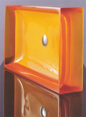 glas handfat, Tvättställ, Kranar, Tvättställ, Toalettstol, Badrum, Italienska badrum, Moderna Design, badrum design Italienska, badkar, Design Kranar, Toalett, Toalettstol, Badrum WC,  Vägghängd Toalettstol, Tvättställblandare, Handfat, Tvättställ, Handfat, Badrum Handfat, Tvättställ, Vägghängd Toalettstol, toalettstol, bad, badrumstillbehör, den hängda väggen tvättställ, Toalettstol, Badrum, Italienska badrum, Moderna Design, badrum design Italienska, badkar, Toalettstol, Badrum, duschpaneler, Tvättställ, Kranar, Tvättställ, Toalettstol, Badrum, badrum design Idéer badrum design Italienska, badkar, Design Kranar, Toalett, Toalettstol, Badrum WC,  Vägghängd Toalettstol, Tvättställblandare, Handfat, Tvättställ, Handfat, Badrum Handfat, Tvättställ, Vägghängd Toalettstol, toalettstol, Designer Badrum, Moderna Badrum, Italienska Badrum, Design Bad, badrum design Italienska, badkar, duschpanel, badkar, badrumstillbehör, Badkarsblandare, badkar, bad Tvättställ, Badrum Tvättställ, moderna badrum tillbehör