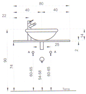Tvättställ, Badrum Tvättställ, badrum design Italienska, badkar, badrumidéer Italienska, Designer Badrum, Moderna Badrum, Italienska Badrum, Design Bad, badrum design Italienska, badkar, duschpanel, badkar, moderna badrum design, Design Tvättställ, Designer Badrum, Tvättställ, Handfat, WC,  badrum design Italienska, Kranar, badrum tillbehör, tvättställ, Accessoarer, badtillbehör, Toalett, WC