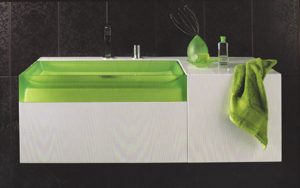Tvättställ, Kranar, Tvättställ, Toalettstol, Badrum, Italienska badrum, Moderna Design, badrum design Italienska, badkar, Design Kranar, Toalett, Toalettstol, Badrum WC,  Vägghängd Toalettstol, Tvättställblandare, Handfat, Tvättställ, Handfat, Badrum Handfat, Tvättställ, Vägghängd Toalettstol, toalettstol, bad, badrumstillbehör, den hängda väggen tvättställ, Toalettstol, Badrum, Italienska badrum, Moderna Design, badrum design Italienska, badkar, Toalettstol, Badrum, duschpaneler, Tvättställ, Kranar, Tvättställ, Toalettstol, Badrum, Italienska badrum, Moderna Design, badrum design badkar, Design Kranar, Toalett, Toalettstol, Badrum WC,  Vägghängd Toalettstol, Tvättställblandare, Handfat, Tvättställ, Handfat, Badrum Handfat, Tvättställ, Vägghängd Toalettstol, toalettstol, Designer Badrum, Moderna Badrum, Italienska Badrum, Design Bad, badrum design Italienska, badkar, duschpanel, badkar, badrumstillbehör, Badkarsblandare, badkar, bad Tvättställ, Badrum Tvättställ, moderna badrum tillbehör