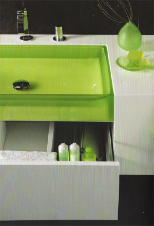 Tvättställ, Kranar, Tvättställ, Toalettstol, Badrum, Italienska badrum, Moderna Design, badrum design Italienska, badkar, Design Kranar, Toalett, Toalettstol, Badrum WC,  Vägghängd Toalettstol, Tvättställblandare, Handfat, Tvättställ, Handfat, Badrum Handfat, Tvättställ, Vägghängd Toalettstol, toalettstol, bad, badrumstillbehör, den hängda väggen tvättställ, Toalettstol, Badrum, Italienska badrum, Moderna Design, badrum design Italienska, badkar, Toalettstol, Badrum, duschpaneler, Tvättställ, Kranar, Tvättställ, Toalettstol, Badrum, Italienska badrum, Moderna Design, badrum design badkar, Design Kranar, Toalett, Toalettstol, Badrum WC,  Vägghängd Toalettstol, Tvättställblandare, Handfat, Tvättställ, Handfat, Badrum Handfat, Tvättställ, Vägghängd Toalettstol, toalettstol, Designer Badrum, Moderna Badrum, Italienska Badrum, Design Bad, badrum design Italienska, badkar, duschpanel, badkar, badrumstillbehör, Badkarsblandare, badkar, bad Tvättställ, Badrum Tvättställ, moderna badrum tillbehör