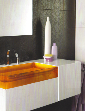 Tvättställ, Kranar, Tvättställ, Toalettstol, Badrum, Italienska badrum, Moderna Design, badrum design Italienska, badkar, Design Kranar, Toalett, Toalettstol, Badrum WC,  Vägghängd Toalettstol, Tvättställblandare, Handfat, Tvättställ, Handfat, Badrum Handfat, Tvättställ, Vägghängd Toalettstol, toalettstol, bad, badrumstillbehör, den hängda väggen tvättställ, Toalettstol, Badrum, Italienska badrum, Moderna Design, badrum design Italienska, badkar, Toalettstol, Badrum, duschpaneler, Tvättställ, Kranar, Tvättställ, Toalettstol, Badrum, Italienska badrum, Moderna Design, badrum design badkar, Design Kranar, Toalett, Toalettstol, Badrum WC,  Vägghängd Toalettstol, Tvättställblandare, Handfat, Tvättställ, Handfat, Badrum Handfat, Tvättställ, Vägghängd Toalettstol, toalettstol, Designer Badrum, Moderna Badrum, Italienska Badrum, Design Bad, badrum design Italienska, badkar, duschpanel, badkar, badrumstillbehör, Badkarsblandare, badkar, bad Tvättställ, Badrum Tvättställ, moderna badrum tillbehör