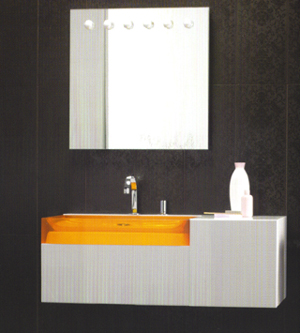 Tvättställ, Kranar, Tvättställ, Toalettstol, Badrum, Italienska badrum, Moderna Design, badrum design Italienska, badkar, Design Kranar, Toalett, Toalettstol, Badrum WC,  Vägghängd Toalettstol, Tvättställblandare, Handfat, Tvättställ, Handfat, Badrum Handfat, Tvättställ, Vägghängd Toalettstol, toalettstol, bad, badrumstillbehör, den hängda väggen tvättställ, Toalettstol, Badrum, Italienska badrum, Moderna Design, badrum design Italienska, badkar, Toalettstol, Badrum, duschpaneler, Tvättställ, Kranar, Tvättställ, Toalettstol, Badrum, Italienska badrum, Moderna Design, badrum design badkar, Design Kranar, Toalett, Toalettstol, Badrum WC,  Vägghängd Toalettstol, Tvättställblandare, Handfat, Tvättställ, Handfat, Badrum Handfat, Tvättställ, Vägghängd Toalettstol, toalettstol, Designer Badrum, Moderna Badrum, Italienska Badrum, Design Bad, badrum design Italienska, badkar, duschpanel, badkar, badrumstillbehör, Badkarsblandare, badkar, bad Tvättställ, Badrum Tvättställ, moderna badrum tillbehör