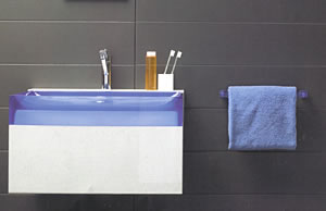 Tvättställ, Kranar, Tvättställ, Toalettstol, Badrum, Italienska badrum, Moderna Design, badrum design Italienska, badkar, Design Kranar, Toalett, Toalettstol, Badrum WC,  Vägghängd Toalettstol, Tvättställblandare, Handfat, Tvättställ, Handfat, Badrum Handfat, Tvättställ, Vägghängd Toalettstol, toalettstol, bad, badrumstillbehör, den hängda väggen tvättställ, Toalettstol, Badrum, Italienska badrum, Moderna Design, badrum design Italienska, badkar, Toalettstol, Badrum, duschpaneler, Tvättställ, Kranar, Tvättställ, Toalettstol, Badrum, Italienska badrum, Moderna Design, badrum design badkar, Design Kranar, Toalett, Toalettstol, Badrum WC,  Vägghängd Toalettstol, Tvättställblandare, Handfat, Tvättställ, Handfat, Badrum Handfat, Tvättställ, Vägghängd Toalettstol, toalettstol, Designer Badrum, Moderna Badrum, Italienska Badrum, Design Bad, badrum design Italienska, badkar, duschpanel, badkar, badrumstillbehör, Badkarsblandare, badkar, bad Tvättställ, Badrum Tvättställ, moderna badrum tillbehör