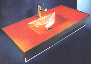 Tvättställ, Kranar, Tvättställ, Toalettstol, Badrum, Italienska badrum, Moderna Design, badrum design Italienska, badkar, Design Kranar, Toalett, Toalettstol, Badrum WC,  Vägghängd Toalettstol, Tvättställblandare, Handfat, Tvättställ, Handfat, Badrum Handfat, Tvättställ, Vägghängd Toalettstol, toalettstol, bad, badrumstillbehör, den hängda väggen tvättställ, Toalettstol, Badrum, Italienska badrum, Moderna Design, badrum design Italienska, badkar, Toalettstol, Badrum, duschpaneler, Tvättställ, Kranar, Tvättställ, Toalettstol, Badrum, Italienska badrum, Moderna Design, badrum design badkar, Design Kranar, Toalett, Toalettstol, Badrum WC,  Vägghängd Toalettstol, Tvättställblandare, Handfat, Tvättställ, Handfat, Badrum Handfat, Tvättställ, Vägghängd Toalettstol, toalettstol, Designer Badrum, Moderna Badrum, Italienska Badrum, Design Bad, badrum design Italienska, badkar, duschpanel, badkar, badrumstillbehör, Badkarsblandare, badkar, bad Tvättställ, Badrum Tvättställ, moderna badrum tillbehör