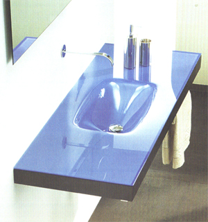 Tvättställ, Kranar, Tvättställ, Toalettstol, Badrum, Italienska badrum, Moderna Design, badrum design Italienska, badkar, Design Kranar, Toalett, Toalettstol, Badrum WC,  Vägghängd Toalettstol, Tvättställblandare, Handfat, Tvättställ, Handfat, Badrum Handfat, Tvättställ, Vägghängd Toalettstol, toalettstol, bad, badrumstillbehör, den hängda väggen tvättställ, Toalettstol, Badrum, Italienska badrum, Moderna Design, badrum design Italienska, badkar, Toalettstol, Badrum, duschpaneler, Tvättställ, Kranar, Tvättställ, Toalettstol, Badrum, Italienska badrum, Moderna Design, badrum design badkar, Design Kranar, Toalett, Toalettstol, Badrum WC,  Vägghängd Toalettstol, Tvättställblandare, Handfat, Tvättställ, Handfat, Badrum Handfat, Tvättställ, Vägghängd Toalettstol, toalettstol, Designer Badrum, Moderna Badrum, Italienska Badrum, Design Bad, badrum design Italienska, badkar, duschpanel, badkar, badrumstillbehör, Badkarsblandare, badkar, bad Tvättställ, Badrum Tvättställ, moderna badrum tillbehör