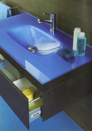 Tvättställ, Kranar, Tvättställ, Toalettstol, Badrum, Italienska badrum, Moderna Design, badrum design Italienska, badkar, Design Kranar, Toalett, Toalettstol, Badrum WC,  Vägghängd Toalettstol, Tvättställblandare, Handfat, Tvättställ, Handfat, Badrum Handfat, Tvättställ, Vägghängd Toalettstol, toalettstol, bad, badrumstillbehör, den hängda väggen tvättställ, Toalettstol, Badrum, Italienska badrum, Moderna Design, badrum design Italienska, badkar, Toalettstol, Badrum, duschpaneler, Tvättställ, Kranar, Tvättställ, Toalettstol, Badrum, Italienska badrum, Moderna Design, badrum design badkar, Design Kranar, Toalett, Toalettstol, Badrum WC,  Vägghängd Toalettstol, Tvättställblandare, Handfat, Tvättställ, Handfat, Badrum Handfat, Tvättställ, Vägghängd Toalettstol, toalettstol, Designer Badrum, Moderna Badrum, Italienska Badrum, Design Bad, badrum design Italienska, badkar, duschpanel, badkar, badrumstillbehör, Badkarsblandare, badkar, bad Tvättställ, Badrum Tvättställ, moderna badrum tillbehör