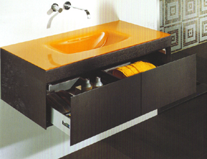 Tvättställ, Kranar, Tvättställ, Toalettstol, Badrum, Italienska badrum, Moderna Design, badrum design Italienska, badkar, Design Kranar, Toalett, Toalettstol, Badrum WC,  Vägghängd Toalettstol, Tvättställblandare, Handfat, Tvättställ, Handfat, Badrum Handfat, Tvättställ, Vägghängd Toalettstol, toalettstol, bad, badrumstillbehör, den hängda väggen tvättställ, Toalettstol, Badrum, Italienska badrum, Moderna Design, badrum design Italienska, badkar, Toalettstol, Badrum, duschpaneler, Tvättställ, Kranar, Tvättställ, Toalettstol, Badrum, Italienska badrum, Moderna Design, badrum design badkar, Design Kranar, Toalett, Toalettstol, Badrum WC,  Vägghängd Toalettstol, Tvättställblandare, Handfat, Tvättställ, Handfat, Badrum Handfat, Tvättställ, Vägghängd Toalettstol, toalettstol, Designer Badrum, Moderna Badrum, Italienska Badrum, Design Bad, badrum design Italienska, badkar, duschpanel, badkar, badrumstillbehör, Badkarsblandare, badkar, bad Tvättställ, Badrum Tvättställ, moderna badrum tillbehör