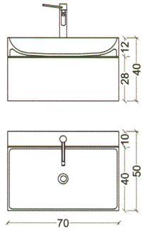 Tvättställ, Kranar, Tvättställ, Toalettstol, Badrum, Italienska badrum, Moderna Design, badrum design Italienska, badkar, Design Kranar, Toalett, Toalettstol, Badrum WC,  Vägghängd Toalettstol, Tvättställblandare, Handfat, Tvättställ, Handfat, Badrum Handfat, Tvättställ, Vägghängd Toalettstol, toalettstol, bad, badrumstillbehör, den hängda väggen tvättställ, Toalettstol, Badrum, Italienska badrum, Moderna Design, badrum design Italienska, badkar, Toalettstol, Badrum, duschpaneler, Tvättställ, Kranar, Tvättställ, Toalettstol, Badrum, Italienska badrum, Moderna Design, badrum design badkar, Design Kranar, Toalett, Toalettstol, Badrum WC,  Vägghängd Toalettstol, Tvättställblandare, Handfat, Tvättställ, Handfat, Badrum Handfat, Tvättställ, Vägghängd Toalettstol, toalettstol, Designer Badrum, Moderna Badrum, Italienska Badrum, Design Bad, badrum design Italienska, badkar, duschpanel, badkar, badrumstillbehör, Badkarsblandare, badkar, bad Tvättställ, Badrum Tvättställ, moderna badrum tillbehör
