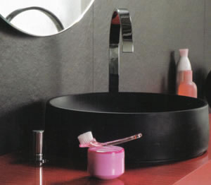 Tvättställ, Badrum Tvättställ, badrum design Italienska, badkar, badrumidéer Italienska, Designer Badrum, Moderna Badrum, Italienska Badrum, Design Bad, badkar, duschpanel, badkar, moderna badrum design, Design Tvättställ, Designer Badrum, Tvättställ, Handfat, WC,  badrum design Italienska, Kranar, badrum tillbehör, tvättställ, Accessoarer, badtillbehör, Toalett, WC