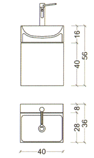 Tvättställ, Kranar, Tvättställ, Toalettstol, Badrum, Italienska badrum, Moderna Design, badrum design Italienska, badkar, Design Kranar, Toalett, Toalettstol, Badrum WC,  Vägghängd Toalettstol, Tvättställblandare, Handfat, Tvättställ, Handfat, Badrum Handfat, Tvättställ, Vägghängd Toalettstol, toalettstol, bad, badrumstillbehör, den hängda väggen tvättställ, Toalettstol, Badrum, Italienska badrum, Moderna Design, badrum design Italienska, badkar, Toalettstol, Badrum, duschpaneler, Tvättställ, Kranar, Tvättställ, Toalettstol, Badrum, Italienska badrum, Moderna Design, badrum design badkar, Design Kranar, Toalett, Toalettstol, Badrum WC,  Vägghängd Toalettstol, Tvättställblandare, Handfat, Tvättställ, Handfat, Badrum Handfat, Tvättställ, Vägghängd Toalettstol, toalettstol, Designer Badrum, Moderna Badrum, Italienska Badrum, Design Bad, badrum design Italienska, badkar, duschpanel, badkar, badrumstillbehör, Badkarsblandare, badkar, bad Tvättställ, Badrum Tvättställ, moderna badrum tillbehör