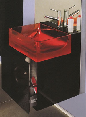 Tvättställ, Kranar, Tvättställ, Toalettstol, Badrum, Italienska badrum, Moderna Design, badrum design Italienska, badkar, Design Kranar, Toalett, Toalettstol, Badrum WC,  Vägghängd Toalettstol, Tvättställblandare, Handfat, Tvättställ, Handfat, Badrum Handfat, Tvättställ, Vägghängd Toalettstol, toalettstol, bad, badrumstillbehör, den hängda väggen tvättställ, Toalettstol, Badrum, Italienska badrum, Moderna Design, badrum design Italienska, badkar, Toalettstol, Badrum, duschpaneler, Tvättställ, Kranar, Tvättställ, Toalettstol, Badrum, Italienska badrum, Moderna Design, badrum design badkar, Design Kranar, Toalett, Toalettstol, Badrum WC,  Vägghängd Toalettstol, Tvättställblandare, Handfat, Tvättställ, Handfat, Badrum Handfat, Tvättställ, Vägghängd Toalettstol, toalettstol, Designer Badrum, Moderna Badrum, Italienska Badrum, Design Bad, badrum design Italienska, badkar, duschpanel, badkar, badrumstillbehör, Badkarsblandare, badkar, bad Tvättställ, Badrum Tvättställ, moderna badrum tillbehör