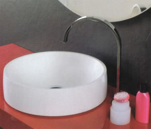 Tvättställ, Kranar, Tvättställ, Toalettstol, Badrum, Italienska badrum, Moderna Design, badrum design Italienska, badkar, Design Kranar, Toalett, Toalettstol, Badrum WC,  Vägghängd Toalettstol, Tvättställblandare, Handfat, Tvättställ, Handfat, Badrum Handfat, Tvättställ, Vägghängd Toalettstol, toalettstol, badtillbehör, bad Tvättställ, Badrum Tvättställ, moderna badrum tillbehör