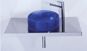 Tvättställ, Kranar, Design Tvättställ, Designer Badrum, Tvättställ, Handfat, WC, Toalettstol, Badrum, Italienska badrum, Moderna Design, badrum design Italienska, badkar, Design Kranar, Toalett, Toalettstol, Badrum WC,  Vägghängd Toalettstol, Tvättställblandare, Handfat, Tvättställ, Handfat, Badrum Handfat, Tvättställ, Vägghängd Toalettstol, toalettstol, badtillbehör, bad Tvättställ, Badrum Tvättställ, moderna badrum tillbehör