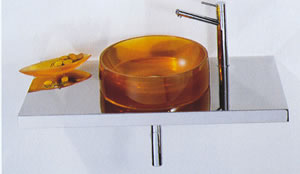 Tvättställ, Kranar, Tvättställ, Toalettstol, Badrum, Italienska badrum, Moderna Design, badrum design Italienska, badkar, Design Kranar, Toalett, Toalettstol, Badrum WC,  Vägghängd Toalettstol, Tvättställblandare, Handfat, Tvättställ, Handfat, Badrum Handfat, Tvättställ, Vägghängd Toalettstol, toalettstol, badtillbehör, bad Tvättställ, Badrum Tvättställ, moderna badrum tillbehör