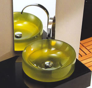 Tvättställ, Kranar, Tvättställ, Toalettstol, Badrum, Italienska badrum, Moderna Design, badrum design Italienska, badkar, Design Kranar, Toalett, Toalettstol, Badrum WC,  Vägghängd Toalettstol, Tvättställblandare, Handfat, Tvättställ, Handfat, Badrum Handfat, Tvättställ, Vägghängd Toalettstol, toalettstol, badtillbehör, bad Tvättställ, Badrum Tvättställ, moderna badrum tillbehör