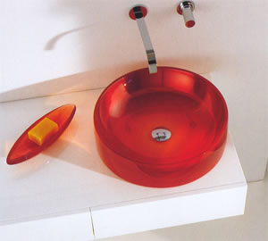 Tvättställ, Kranar, Tvättställ, Toalettstol, Badrum, Italienska badrum, Moderna Design, badrum design Italienska, badkar, Design Kranar, Toalett, Toalettstol, Badrum WC,  Vägghängd Toalettstol, Tvättställblandare, Handfat, Tvättställ, Handfat, Badrum Handfat, Tvättställ, Vägghängd Toalettstol, toalettstol, badtillbehör, bad Tvättställ, Badrum Tvättställ, moderna badrum tillbehör