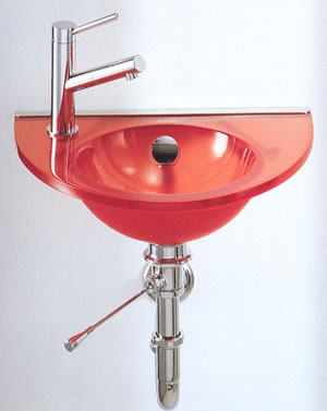 glas handfat, Italienska badrum kranar, Badkarsblandare, badrumduschar, Toalettstol, Badrum, Italienska badrum, Moderna Design, badrum design Italienska, badkar, Design Tvättställ, Designer Badrum, Tvättställ, Handfat, WC,  badrum design Italienska, badkar, badrumidéer Italienska, badtillbehör, Kranar, badrum tillbehör, tvättställ, Accessoarer, Blandare Badkar, badrum tillbehör, tvättställ, Badrum Handfat, vägghängda handfat, Tvättställ, Badrum Handfat, vägghängda handfat, Tvättställ, Handfat för väggmontering, Handfat, Toalettstol, Badrum, Italienska badrum, Moderna Design, badrum design Italienska, badkar, Toalettstol, Badrum, Duschpaneler, Tvättställ, Kranar, Design Tvättställ, Designer Badrum, Tvättställ, Handfat, WC, Toalettstol, Badrum, Italienska badrum, Moderna Design, badrum design Italienska, badkar, Design Kranar, Toalett, Toalettstol, Badrum WC,  Vägghängd Toalettstol, Tvättställblandare, Handfat, Tvättställ, Handfat, Badrum Handfat, Tvättställ, Vägghängd Toalettstol, toalettstol, Designer Badrum, Moderna Badrum, Italienska Badrum, Design Bad, badrum design Italienska, badkar, duschpanel, badkar, badrumstillbehör, Badkarsblandare, badkar, bad Tvättställ, Badrum Tvättställ, moderna badrum tillbehör