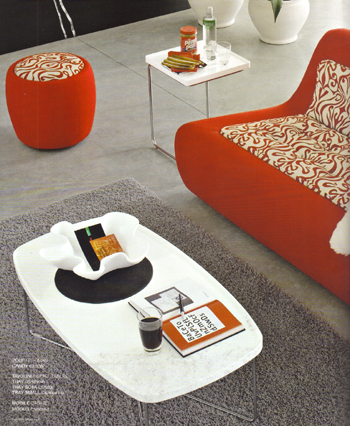 Italiensk Badrum, Modern Badrum, Designer Badrum, Italienska badrum, Designer Badrum, Italienskakt badrum, Italiensk Designer Badrum och tillbehör från Italien 