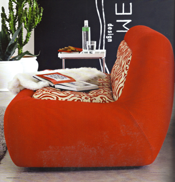 Italiensk Badrum, Modern Badrum, Designer Badrum, Italienska badrum, Designer Badrum, Italienskakt badrum, Italiensk Designer Badrum och tillbehör från Italien 