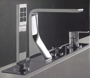 Vägghängd Toalettstol, Badkarsblandare, badrumduschar, Toalettstol, Badrum, Italienska badrum, Moderna Design, badrum design Italienska, badkar, badrum design Italienska, badkar, badrumidéer Italienska, Designer Badrum, Moderna Badrum, Italienska Badrum, Design Bad, Italienskak badrum, badrum design Italienska, badkar, duschpanel, badkar, badrumstillbehör, Badkarsblandare, badkar, Moderna Tvättställ, Design Tvättställ, Designer Badrum, Tvättställ, Handfat, WC, Badrum, Designer Badrum, Moderna Badrum, Italienska Badrum, Design Bad, Italienskak badrum, badrum design Italienska, Badrum Tvättställ, WC, tvättställ, Toalettstol, Badrum, Italienska badrum, Moderna Design, badrum design Italienska, badkar, Toalett, Toalettstol, Badrum WC,  Vägghängd Toalettstol, Tvättställblandare, Handfat, Tvättställ, Handfat, Badrum Handfat, Tvättställ, Vägghängd Toalettstol, toalettstol, badrummen, badkar, duschpanel, badkar, Tvättställ, Kranar, Toalettstol, Tvättställ, Toalettstol, Badrum, Italienska badrum, Moderna Design, badrum design Italienska, badkar, Design Kranar, Toalett, Toalettstol, Badrum WC,  Vägghängd Toalettstol, Tvättställblandare, Handfat, Tvättställ, Handfat, Badrum Handfat, Tvättställ, Vägghängd Toalettstol, toalettstol, Design Tvättställ, Designer Badrum, Tvättställ, Handfat, WC, diskhoar, Köksblandare, bad Tvättställ, Badrum Tvättställ, moderna badrum tillbehör