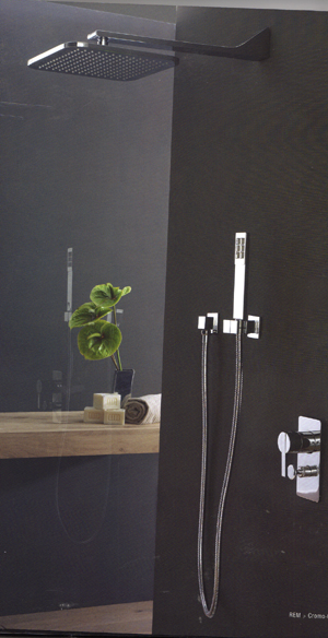 Vägghängd Toalettstol, Badkarsblandare, badrumduschar, Toalettstol, Badrum, Italienska badrum, Moderna Design, badrum design Italienska, badkar, badrum design Italienska, badkar, badrumidéer Italienska, Designer Badrum, Moderna Badrum, Italienska Badrum, Design Bad, Italienskak badrum, badrum design Italienska, badkar, duschpanel, badkar, badrumstillbehör, Badkarsblandare, badkar, Moderna Tvättställ, Design Tvättställ, Designer Badrum, Tvättställ, Handfat, WC, Badrum, Designer Badrum, Moderna Badrum, Italienska Badrum, Design Bad, Italienskak badrum, badrum design Italienska, Badrum Tvättställ, WC, tvättställ, Toalettstol, Badrum, Italienska badrum, Moderna Design, badrum design Italienska, badkar, Toalett, Toalettstol, Badrum WC,  Vägghängd Toalettstol, Tvättställblandare, Handfat, Tvättställ, Handfat, Badrum Handfat, Tvättställ, Vägghängd Toalettstol, toalettstol, badrummen, badkar, duschpanel, badkar, Tvättställ, Kranar, Toalettstol, Tvättställ, Toalettstol, Badrum, Italienska badrum, Moderna Design, badrum design Italienska, badkar, Design Kranar, Toalett, Toalettstol, Badrum WC,  Vägghängd Toalettstol, Tvättställblandare, Handfat, Tvättställ, Handfat, Badrum Handfat, Tvättställ, Vägghängd Toalettstol, toalettstol, Design Tvättställ, Designer Badrum, Tvättställ, Handfat, WC, diskhoar, Köksblandare, bad Tvättställ, Badrum Tvättställ, moderna badrum tillbehör