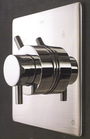 Vägghängd Toalettstol, Badkarsblandare, badrumduschar, Toalettstol, Badrum, Italienska badrum, Moderna Design, badrum design Italienska, badkar, badrum design Italienska, badkar, badrumidéer Italienska, Designer Badrum, Moderna Badrum, Italienska Badrum, Design Bad, Italienskak badrum, badrum design Italienska, badkar, duschpanel, badkar, badrumstillbehör, Badkarsblandare, badkar, Moderna Tvättställ, Design Tvättställ, Designer Badrum, Tvättställ, Handfat, WC, Badrum, Designer Badrum, Moderna Badrum, Italienska Badrum, Design Bad, Italienskak badrum, badrum design Italienska, Badrum Tvättställ, WC, tvättställ, Toalettstol, Badrum, Italienska badrum, Moderna Design, badrum design Italienska, badkar, Toalett, Toalettstol, Badrum WC,  Vägghängd Toalettstol, Tvättställblandare, Handfat, Tvättställ, Handfat, Badrum Handfat, Tvättställ, Vägghängd Toalettstol, toalettstol, badrummen, badkar, duschpanel, badkar, Tvättställ, Kranar, Toalettstol, Tvättställ, Toalettstol, Badrum, Italienska badrum, Moderna Design, badrum design Italienska, badkar, Design Kranar, Toalett, Toalettstol, Badrum WC,  Vägghängd Toalettstol, Tvättställblandare, Handfat, Tvättställ, Handfat, Badrum Handfat, Tvättställ, Vägghängd Toalettstol, toalettstol, Design Tvättställ, Designer Badrum, Tvättställ, Handfat, WC, diskhoar, Köksblandare, bad Tvättställ, Badrum Tvättställ, moderna badrum tillbehör