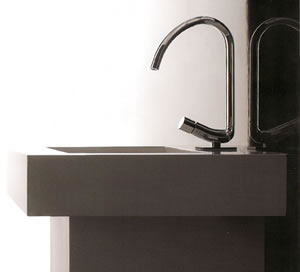 Vägghängd Toalettstol, Badkarsblandare, badrumduschar, Toalettstol, Badrum, Italienska badrum, Moderna Design, badrum design Italienska, badkar, Design Tvättställ, Designer Badrum, Tvättställ, Handfat, WC,  badrum design Italienska, badkar, badrumidéer Italienska, badtillbehör, Kranar, badrum tillbehör, tvättställ, Accessoarer, Blandare Badkar, badrum tillbehör, tvättställ, Badrum Handfat, vägghängda handfat, Tvättställ, Badrum Handfat, vägghängda handfat, Tvättställ, Handfat för väggmontering, Handfat, Moderna Tvättställ, Design Tvättställ, Designer Badrum, Tvättställ, Handfat, WC, Badrum, Designer Badrum, Moderna Badrum, Italienska Badrum, Design Bad, Italienskak badrum, badrum design Italienska, Badrum Tvättställ, WC, Lilla Badrum, Toalettstol, Badrum, Italienska badrum, Moderna Design, badrum design Italienska, badkar, Design Kranar, Toalett, Toalettstol, Badrum WC,  Vägghängd Toalettstol, Tvättställblandare, Handfat, Tvättställ, Handfat, Badrum Handfat, Tvättställ, Vägghängd Toalettstol, toalettstol, badrummen, badkar, duschpanel, badkar, Tvättställ, Kranar, Toalettstol, Tvättställ, Toalettstol, Badrum, Italienska badrum, Moderna Design, badrum design Italienska, badkar, Design Kranar, Toalett, Toalettstol, Badrum WC,  Vägghängd Toalettstol, Tvättställblandare, Handfat, Tvättställ, Handfat, Badrum Handfat, Tvättställ, Vägghängd Toalettstol, Badrum Italienska, Design Tvättställ, Designer Badrum, Tvättställ, Handfat, WC, Tvättställ, Kranar, Design Tvättställ, Designer Badrum, Tvättställ, Handfat, WC, Toalettstol, Badrum, Italienska badrum, Moderna Design, badrum design Italienska, badkar, Design Kranar, Toalett, Toalettstol, Badrum WC,  Vägghängd Toalettstol, Tvättställblandare, Handfat, Tvättställ, Handfat, Badrum Handfat, Tvättställ, Vägghängd Toalettstol, toalettstol, Designer Badrum, Moderna Badrum, Italienska Badrum, Design Bad, badrum design Italienska, badkar, duschpanel, badkar, badrumstillbehör, Badkarsblandare, badkar, bad Tvättställ, Badrum Tvättställ, moderna badrum tillbehör