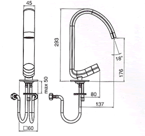 Vägghängd Toalettstol, Badkarsblandare, badrumduschar, Toalettstol, Badrum, Italienska badrum, Moderna Design, badrum design Italienska, badkar, Design Tvättställ, Designer Badrum, Tvättställ, Handfat, WC,  badrum design Italienska, badkar, badrumidéer Italienska, badtillbehör, Kranar, badrum tillbehör, tvättställ, Accessoarer, Blandare Badkar, badrum tillbehör, tvättställ, Badrum Handfat, vägghängda handfat, Tvättställ, Badrum Handfat, vägghängda handfat, Tvättställ, Handfat för väggmontering, Handfat, Moderna Tvättställ, Design Tvättställ, Designer Badrum, Tvättställ, Handfat, WC, Badrum, Designer Badrum, Moderna Badrum, Italienska Badrum, Design Bad, Italienskak badrum, badrum design Italienska, Badrum Tvättställ, WC, Lilla Badrum, Toalettstol, Badrum, Italienska badrum, Moderna Design, badrum design Italienska, badkar, Design Kranar, Toalett, Toalettstol, Badrum WC,  Vägghängd Toalettstol, Tvättställblandare, Handfat, Tvättställ, Handfat, Badrum Handfat, Tvättställ, Vägghängd Toalettstol, toalettstol, badrummen, badkar, duschpanel, badkar, Tvättställ, Kranar, Toalettstol, Tvättställ, Toalettstol, Badrum, Italienska badrum, Moderna Design, badrum design Italienska, badkar, Design Kranar, Toalett, Toalettstol, Badrum WC,  Vägghängd Toalettstol, Tvättställblandare, Handfat, Tvättställ, Handfat, Badrum Handfat, Tvättställ, Vägghängd Toalettstol, Badrum Italienska, Design Tvättställ, Designer Badrum, Tvättställ, Handfat, WC, Tvättställ, Kranar, Design Tvättställ, Designer Badrum, Tvättställ, Handfat, WC, Toalettstol, Badrum, Italienska badrum, Moderna Design, badrum design Italienska, badkar, Design Kranar, Toalett, Toalettstol, Badrum WC,  Vägghängd Toalettstol, Tvättställblandare, Handfat, Tvättställ, Handfat, Badrum Handfat, Tvättställ, Vägghängd Toalettstol, toalettstol, Designer Badrum, Moderna Badrum, Italienska Badrum, Design Bad, badrum design Italienska, badkar, duschpanel, badkar, badrumstillbehör, Badkarsblandare, badkar, bad Tvättställ, Badrum Tvättställ, moderna badrum tillbehör