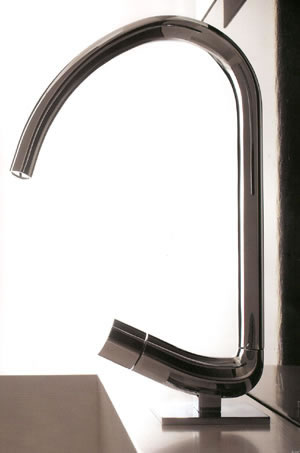 Vägghängd Toalettstol, Badkarsblandare, badrumduschar, Toalettstol, Badrum, Italienska badrum, Moderna Design, badrum design Italienska, badkar, Design Tvättställ, Designer Badrum, Tvättställ, Handfat, WC,  badrum design Italienska, badkar, badrumidéer Italienska, badtillbehör, Kranar, badrum tillbehör, tvättställ, Accessoarer, Blandare Badkar, badrum tillbehör, tvättställ, Badrum Handfat, vägghängda handfat, Tvättställ, Badrum Handfat, vägghängda handfat, Tvättställ, Handfat för väggmontering, Handfat, Moderna Tvättställ, Design Tvättställ, Designer Badrum, Tvättställ, Handfat, WC, Badrum, Designer Badrum, Moderna Badrum, Italienska Badrum, Design Bad, Italienskak badrum, badrum design Italienska, Badrum Tvättställ, WC, Lilla Badrum, Toalettstol, Badrum, Italienska badrum, Moderna Design, badrum design Italienska, badkar, Design Kranar, Toalett, Toalettstol, Badrum WC,  Vägghängd Toalettstol, Tvättställblandare, Handfat, Tvättställ, Handfat, Badrum Handfat, Tvättställ, Vägghängd Toalettstol, toalettstol, badrummen, badkar, duschpanel, badkar, Tvättställ, Kranar, Toalettstol, Tvättställ, Toalettstol, Badrum, Italienska badrum, Moderna Design, badrum design Italienska, badkar, Design Kranar, Toalett, Toalettstol, Badrum WC,  Vägghängd Toalettstol, Tvättställblandare, Handfat, Tvättställ, Handfat, Badrum Handfat, Tvättställ, Vägghängd Toalettstol, Badrum Italienska, Design Tvättställ, Designer Badrum, Tvättställ, Handfat, WC, Tvättställ, Kranar, Design Tvättställ, Designer Badrum, Tvättställ, Handfat, WC, Toalettstol, Badrum, Italienska badrum, Moderna Design, badrum design Italienska, badkar, Design Kranar, Toalett, Toalettstol, Badrum WC,  Vägghängd Toalettstol, Tvättställblandare, Handfat, Tvättställ, Handfat, Badrum Handfat, Tvättställ, Vägghängd Toalettstol, toalettstol, Designer Badrum, Moderna Badrum, Italienska Badrum, Design Bad, badrum design Italienska, badkar, duschpanel, badkar, badrumstillbehör, Badkarsblandare, badkar, bad Tvättställ, Badrum Tvättställ, moderna badrum tillbehör