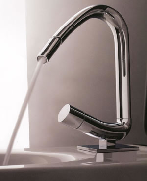 Vägghängd Toalettstol, Badkarsblandare, badrumduschar, Toalettstol, Badrum, Italienska badrum, Moderna Design, badrum design Italienska, badkar, Design Tvättställ, Designer Badrum, Tvättställ, Handfat, WC,  badrum design Italienska, badkar, badrumidéer Italienska, badtillbehör, Kranar, badrum tillbehör, tvättställ, Accessoarer, Blandare Badkar, badrum tillbehör, tvättställ, Badrum Handfat, vägghängda handfat, Tvättställ, Badrum Handfat, vägghängda handfat, Tvättställ, Handfat för väggmontering, Handfat, Moderna Tvättställ, Design Tvättställ, Designer Badrum, Tvättställ, Handfat, WC, Badrum, Designer Badrum, Moderna Badrum, Italienska Badrum, Design Bad, Italienskak badrum, badrum design Italienska, Badrum Tvättställ, WC, Lilla Badrum, Toalettstol, Badrum, Italienska badrum, Moderna Design, badrum design Italienska, badkar, Design Kranar, Toalett, Toalettstol, Badrum WC,  Vägghängd Toalettstol, Tvättställblandare, Handfat, Tvättställ, Handfat, Badrum Handfat, Tvättställ, Vägghängd Toalettstol, toalettstol, badrummen, badkar, duschpanel, badkar, Tvättställ, Kranar, Toalettstol, Tvättställ, Toalettstol, Badrum, Italienska badrum, Moderna Design, badrum design Italienska, badkar, Design Kranar, Toalett, Toalettstol, Badrum WC,  Vägghängd Toalettstol, Tvättställblandare, Handfat, Tvättställ, Handfat, Badrum Handfat, Tvättställ, Vägghängd Toalettstol, Badrum Italienska, Design Tvättställ, Designer Badrum, Tvättställ, Handfat, WC, Tvättställ, Kranar, Design Tvättställ, Designer Badrum, Tvättställ, Handfat, WC, Toalettstol, Badrum, Italienska badrum, Moderna Design, badrum design Italienska, badkar, Design Kranar, Toalett, Toalettstol, Badrum WC,  Vägghängd Toalettstol, Tvättställblandare, Handfat, Tvättställ, Handfat, Badrum Handfat, Tvättställ, Vägghängd Toalettstol, toalettstol, Designer Badrum, Moderna Badrum, Italienska Badrum, Design Bad, badrum design Italienska, badkar, duschpanel, badkar, badrumstillbehör, Badkarsblandare, badkar, bad Tvättställ, Badrum Tvättställ, moderna badrum tillbehör